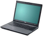 Fujitsu-Siemens Esprimo Mobile X9510 Fujitsu-Siemens Esprimo Mobile X9510