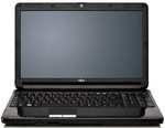 Fujitsu Lifebook AH530-MF242DE