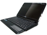 Analisis del mini-portatil Acer Aspire One 751 
