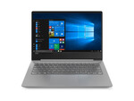 Lenovo Ideapad 330S-15IKB-81F5010MIN Lenovo Ideapad 330S-15IKB-81F5010MIN