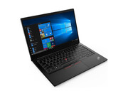 Lenovo ThinkPad E14 Gen2-20TA00HKSP