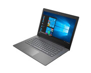 Lenovo V330-14ARR-81B1001EUK