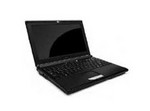 Averatec 2575 Averatec 2575
