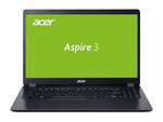 Acer Aspire 3 A315-54K-379T