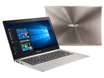 Asus ZenBook UX303UA-R4051T