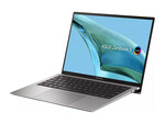 Asus ZenBook S13 OLED UX5304, i5-1335U Asus ZenBook S13 OLED UX5304, i5-1335U