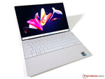 Dell XPS 13 Plus 9320 i5-1240p Dell XPS 13 Plus 9320 i5-1240p