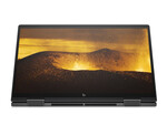 HP Envy x360 13-ay1001ns HP Envy x360 13-ay1001ns