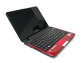 Analisis del subportatil Fujitsu LifeBook P3110