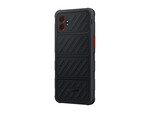 Samsung Galaxy XCover 7 Pro