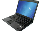 Análisis HP Compaq 6710b
