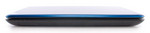 Dell Inspiron 14R-1440PBL Dell Inspiron 14R-1440PBL