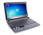 Acer Aspire 5740-5513