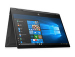 HP Envy x360 13-ag0003na