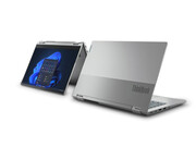 Lenovo ThinkBook 14s Yoga IRU G3, i7-1355U