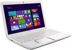 Toshiba Satellite L850-1LE