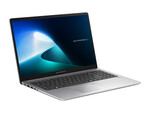 Asus ExpertBook P1 P1503CVA