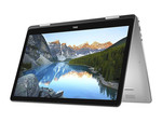 Dell Inspiron 17 7786-PKCJ3, 2-in-1