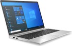 HP ProBook 650 G8, i5-1135G7