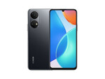 Honor Play 30 Plus Honor Play 30 Plus