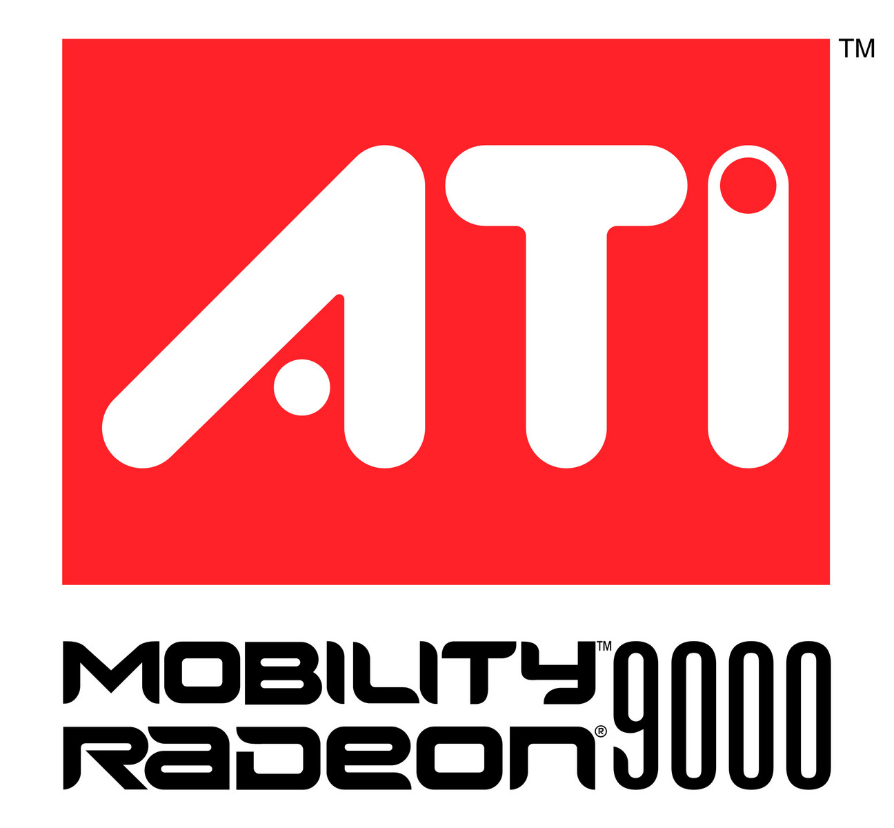ati radeon 9100 igp vista