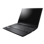 LG P510-U.CPCAG Sambuci LG P510-U.CPCAG Sambuci
