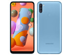 Samsung Galaxy A11