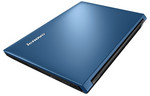 Lenovo IdeaPad 305-15IBD-80NJ00CJG Lenovo IdeaPad 305-15IBD-80NJ00CJG