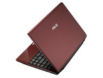 Asus Eee PC 1201T Asus Eee PC 1201T