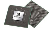 NVIDIA GeForce GTX 960M