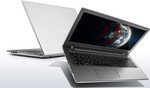Lenovo IdeaPad Z500 Lenovo IdeaPad Z500