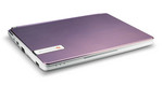 Packard Bell dot S-E3-N571G25iuk