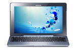 Samsung Ativ Smart PC XE500T1C-A01FR Samsung Ativ Smart PC XE500T1C-A01FR