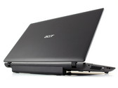 Análisis del Portátil Acer Aspire 7750G
