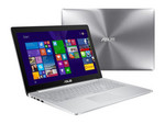 Asus UX501J-DS71T Asus UX501J-DS71T