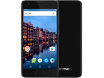 Lenovo ZUK Z2 Plus Lenovo ZUK Z2 Plus
