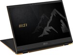 MSI Summit E13 Flip Evo A11MT-095 MSI Summit E13 Flip Evo A11MT-095