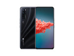 ZTE Axon 20 5G ZTE Axon 20 5G