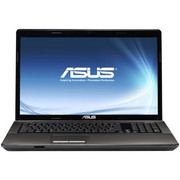 Asus K93SM-YZ085V