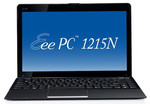 Asus Eee PC 1215N