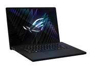 Asus ROG Zephyrus M16 GU604VY-NM001W