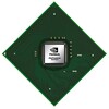 NVIDIA GeForce G210M