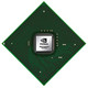 NVIDIA GeForce G210M NVIDIA GeForce G210M