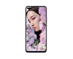 Huawei Nova 6 5G Huawei Nova 6 5G