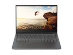 Lenovo Ideapad 530s-14IKB-81EU00AGFE