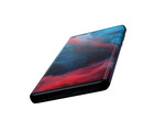Motorola Edge Plus Motorola Edge Plus