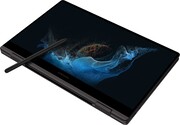 Samsung Galaxy Book2 Pro 360 13, i5-1235U