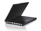 Análisis del Portátil Dell Vostro 3700 (i7-720QM, GT 330M)