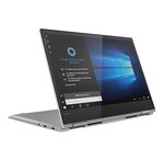 Lenovo Yoga S730-81J00060EN Lenovo Yoga S730-81J00060EN