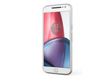 Lenovo Moto G4 Plus Lenovo Moto G4 Plus